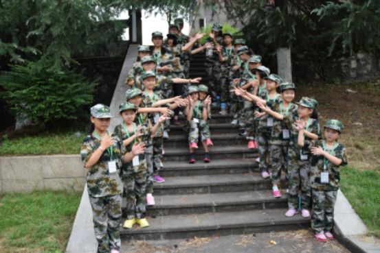 女孩為什么要努力?這位媽媽的話改變女兒一生!