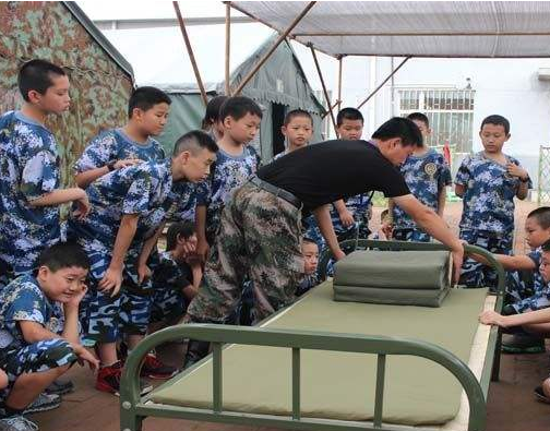 真正的財富是什么
